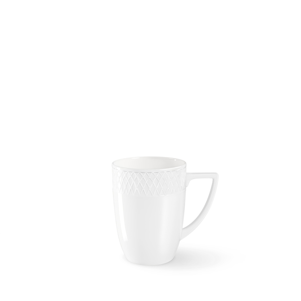 Mug wl‑880108/a Wilmax (photo 1)