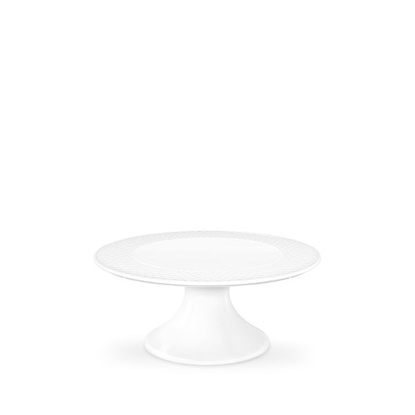 Cake stand wl‑880101702/a Wilmax (photo 1)