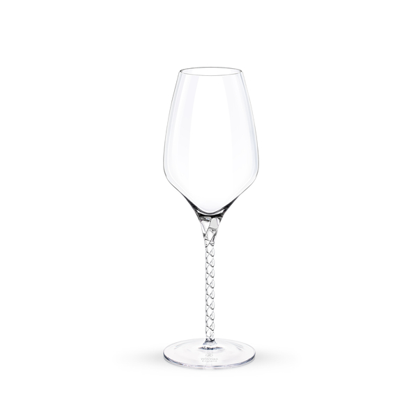 Wine glass set of 2 in colour box wl‑888101‑jv/2c Wilmax (photo 1)