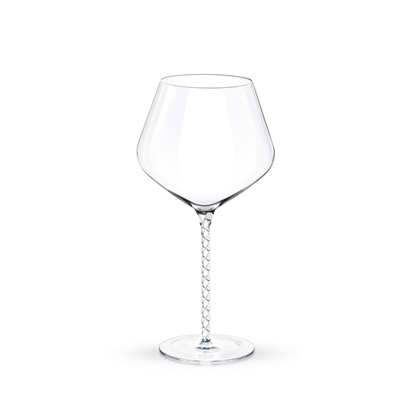 Wine glass set of 2 in colour box wl‑888103‑jv/2с Wilmax (photo 1)