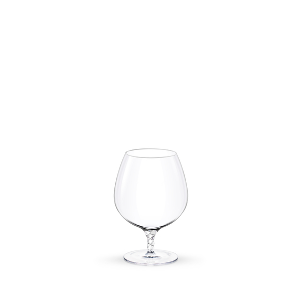 Cognac glass set of 2 in colour box wl‑888108/2с Wilmax (photo 1)