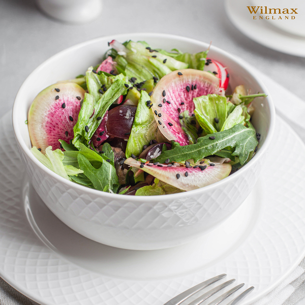 Bowl wl‑880121/a Wilmax (photo 2)