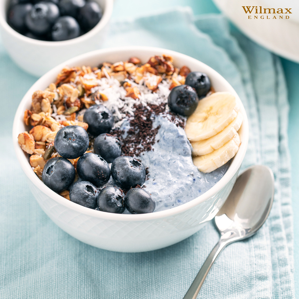 Bowl  wl‑880113/a Wilmax (photo 6)