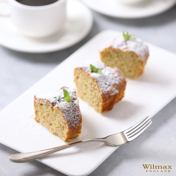 Appetizer fork 2 pcs on blister pack wl‑999117/2b Wilmax (photo 3)