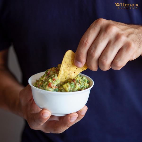 Bowl wl‑992003/a Wilmax (photo 3)