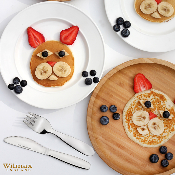 Dessert plate wl‑991240/a Wilmax (photo 2)