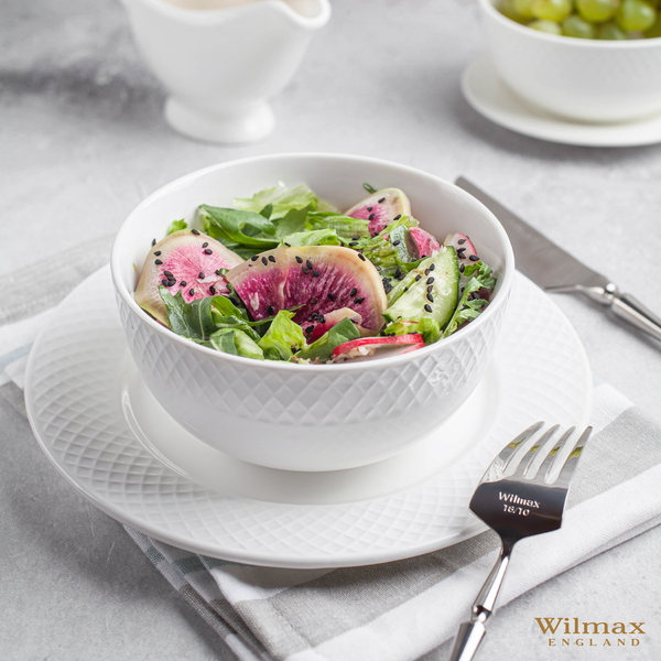 Bowl wl‑880121/a Wilmax (photo 3)