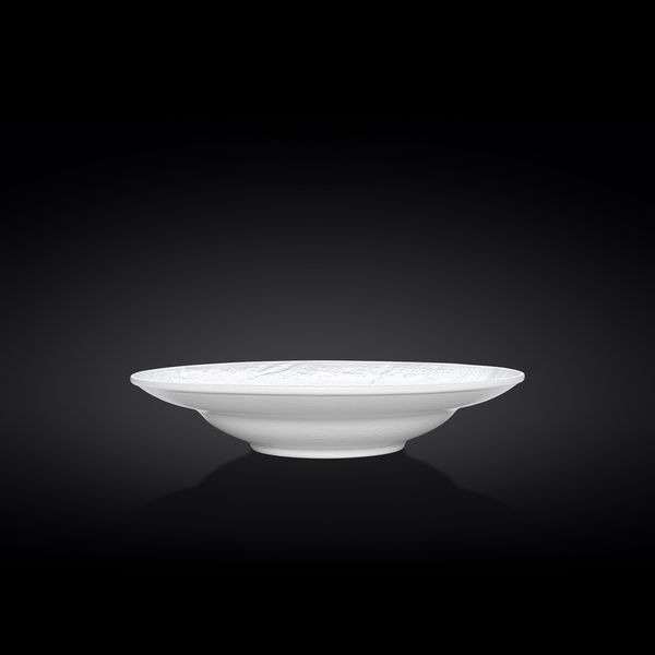 Deep plate wl‑661530/a Wilmax (photo 2)