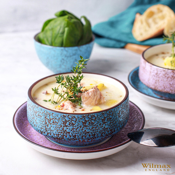 Bowl wl‑667629/a Wilmax (photo 2)