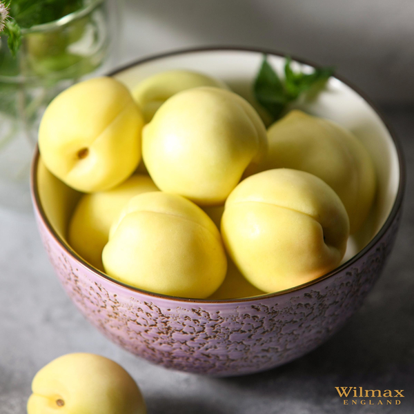 Bowl wl‑667730/a Wilmax (photo 2)