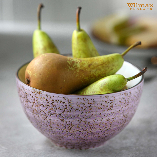 Bowl wl‑667730/a Wilmax (photo 3)