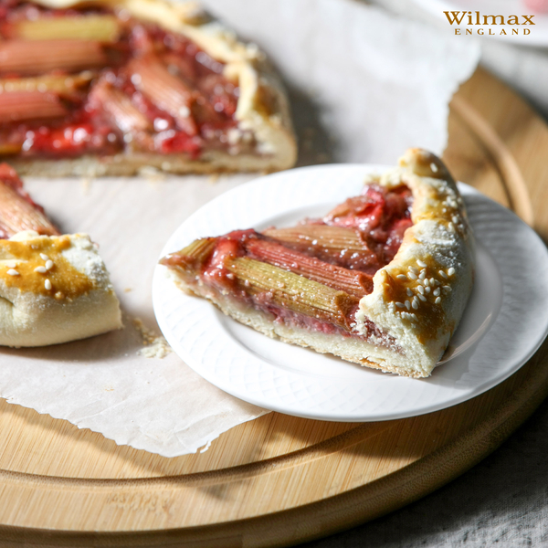 Tea cup & saucer set of 6 in colour box wl‑880105/6c Wilmax (photo 4)