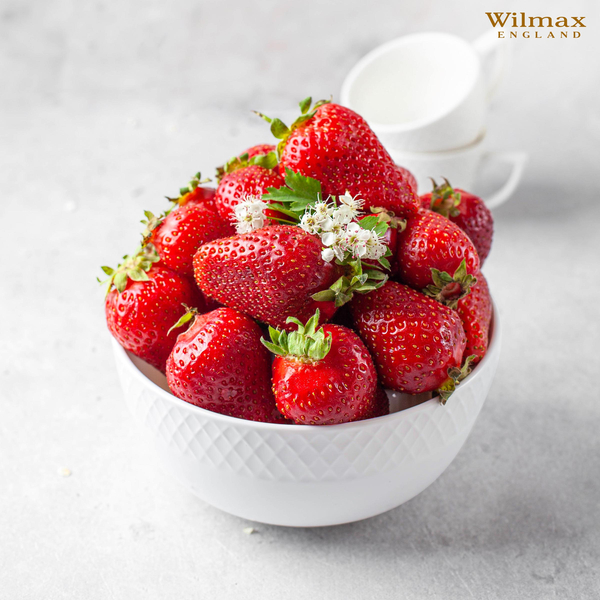 Bowl wl‑880120/a Wilmax (photo 15)