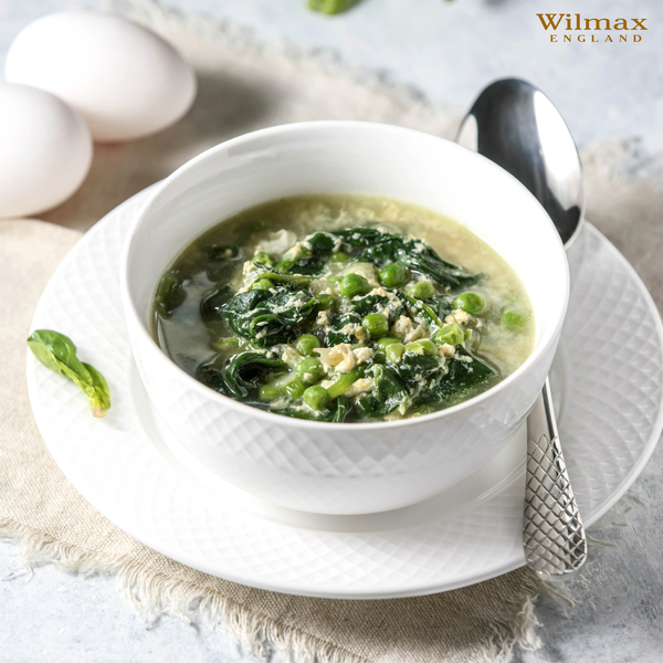 Bowl wl‑880120/a Wilmax (photo 10)