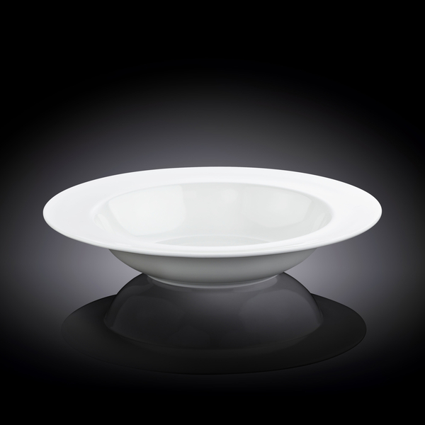 Deep plate wl‑991217/a Wilmax (photo 1)