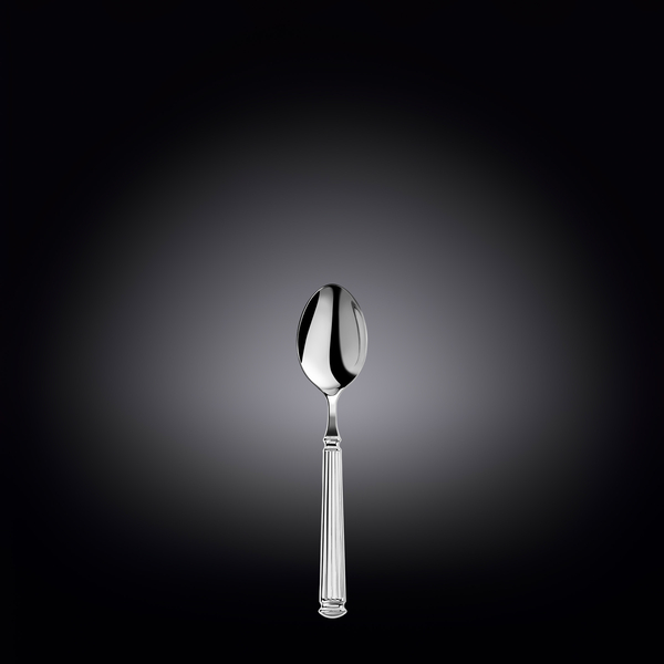 Coffee spoon on blister pack wl‑999881049/1b Wilmax (photo 1)