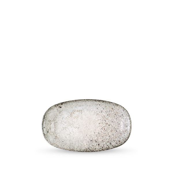 Superellipse dish wl‑671242/a Wilmax (photo 1)