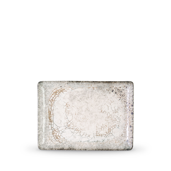 Rectangular dish wl‑671251/a Wilmax (photo 1)