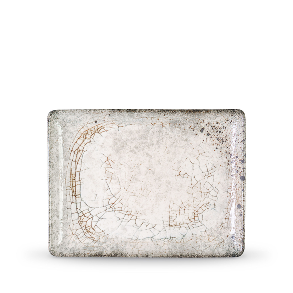 Rectangular dish wl‑671252/a Wilmax (photo 1)
