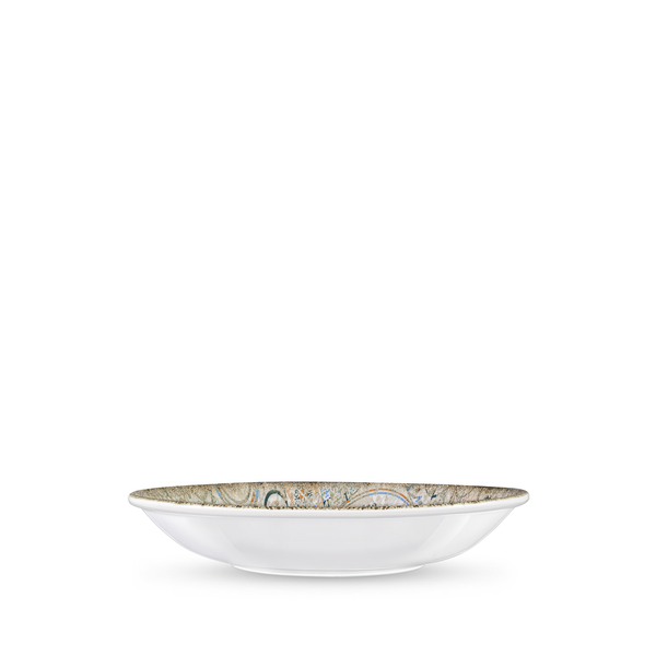 Deep plate wl‑671313/a Wilmax (photo 2)