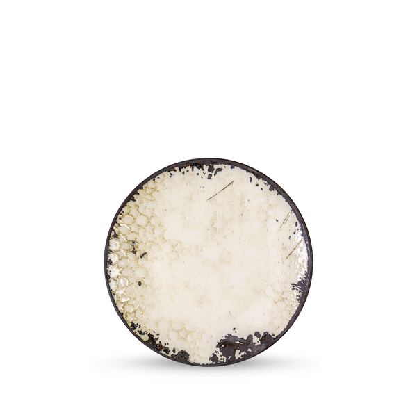 Round plate wl‑671402/a Wilmax (photo 1)