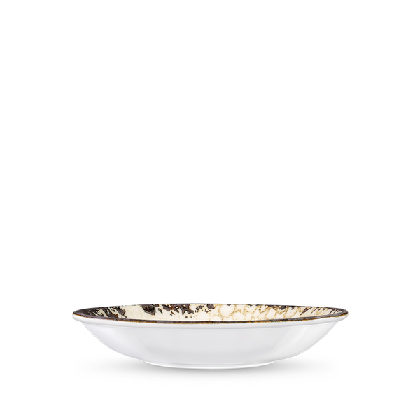 Deep plate wl‑671414/a Wilmax (photo 2)