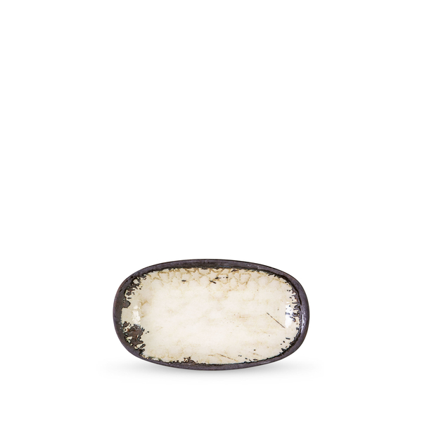 Superellipse dish wl‑671441/a Wilmax (photo 1)
