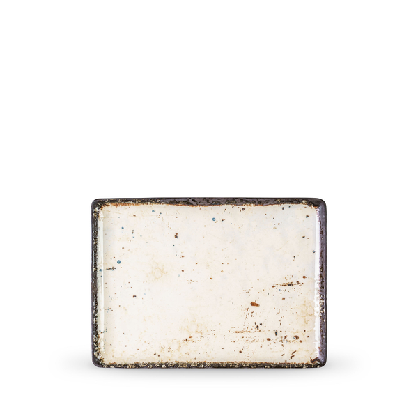 Rectangular dish wl‑671451/a Wilmax (photo 1)