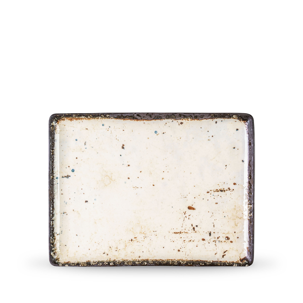 Rectangular dish wl‑671452/a Wilmax (photo 1)