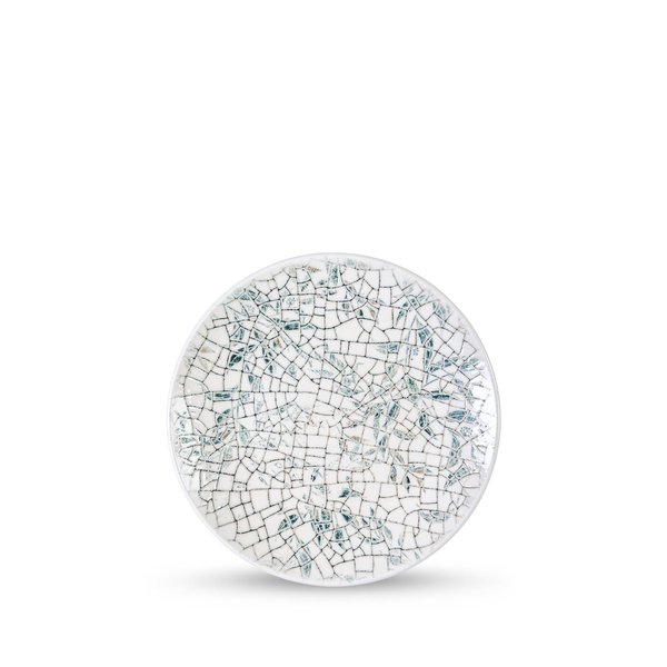 Round plate wl‑671502/a Wilmax (photo 1)