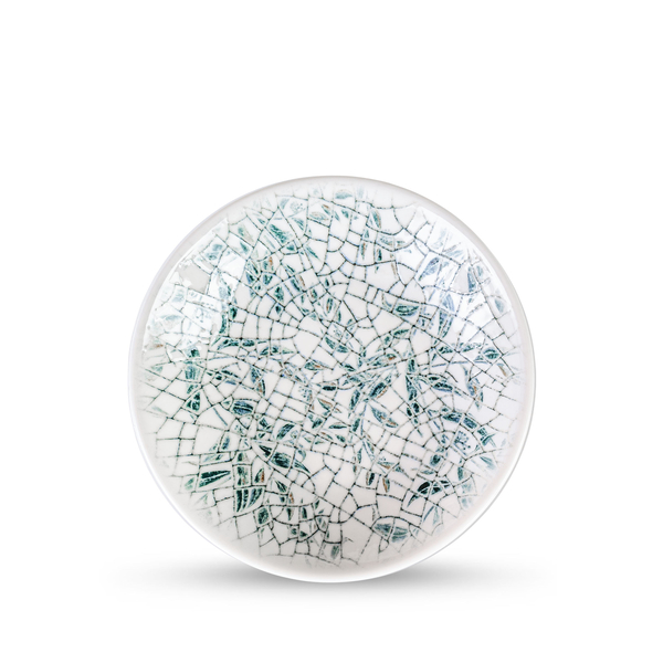 Deep plate wl‑671513/a Wilmax (photo 1)