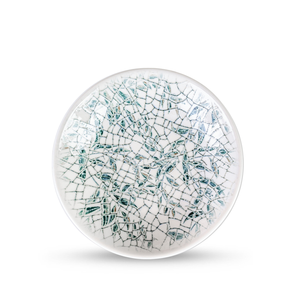 Deep plate wl‑671514/a Wilmax (photo 1)