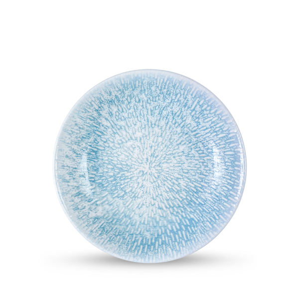 Deep plate wl‑671614/a Wilmax (photo 1)