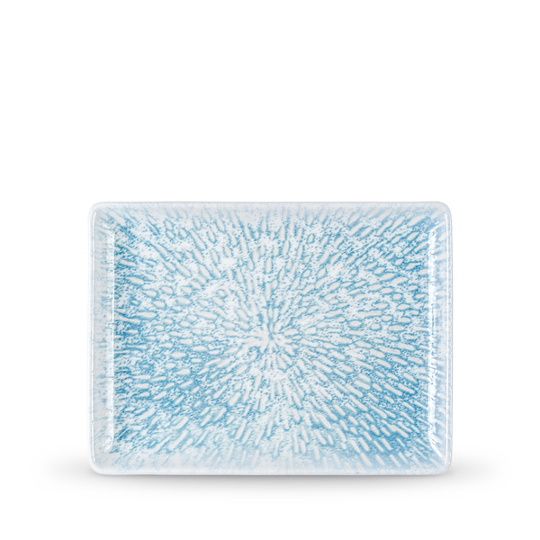 Rectangular dish wl‑671652/a Wilmax (photo 1)