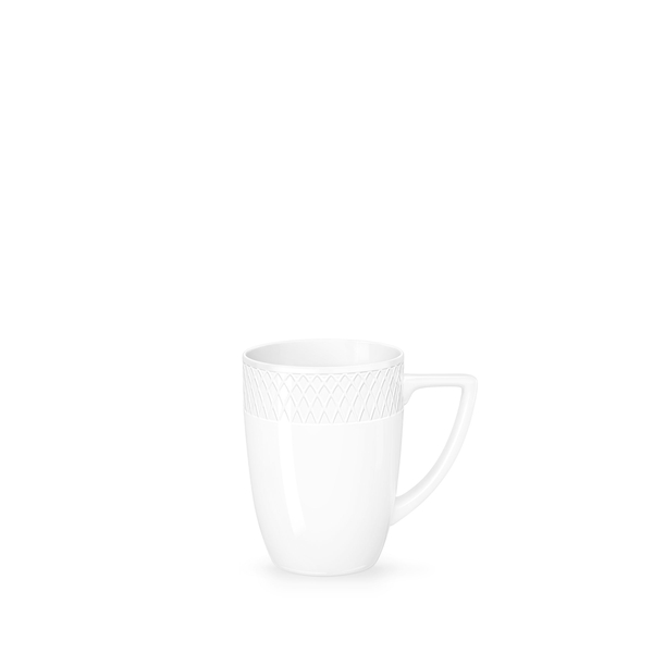 Mug set of 2 in colour box wl‑880108/2c Wilmax (photo 1)