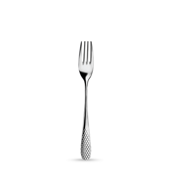 Dinner fork set of 6 in colour box wl‑999201jv/6c Wilmax (photo 1)
