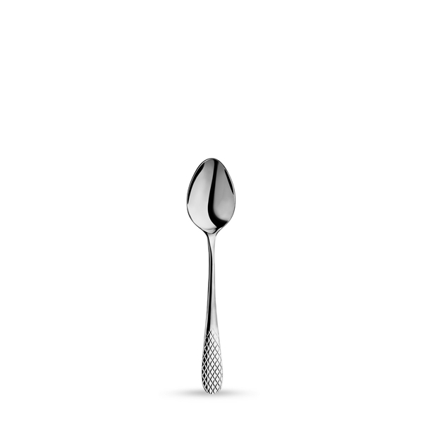 Teaspoon (cup) set of 6 in colour box wl‑999203jv/6c Wilmax (photo 1)