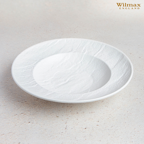 Deep plate wl‑661530/a Wilmax (photo 3)