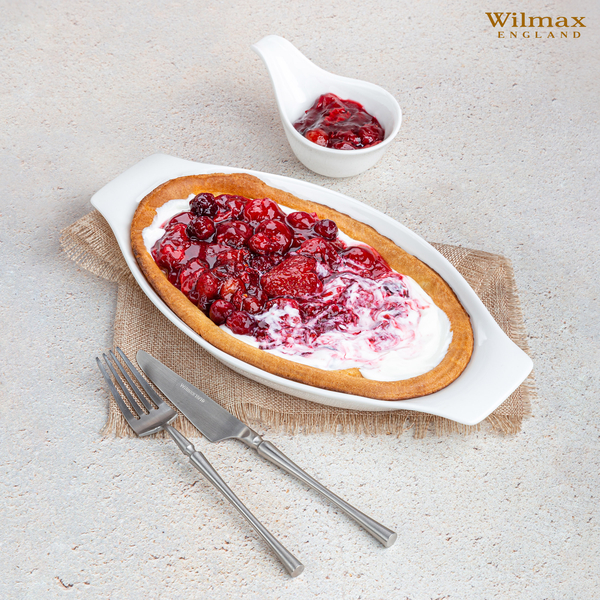 Baking dish wl‑997012/a Wilmax (photo 2)