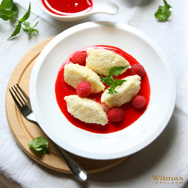 Dessert plate wl‑991391/a Wilmax (photo 8)