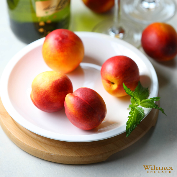 Dessert plate wl‑991391/a Wilmax (photo 10)