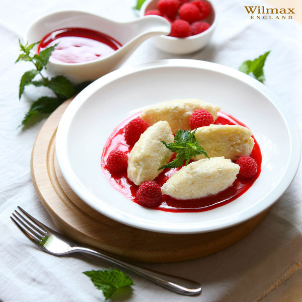 Dessert plate wl‑991391/a Wilmax (photo 7)