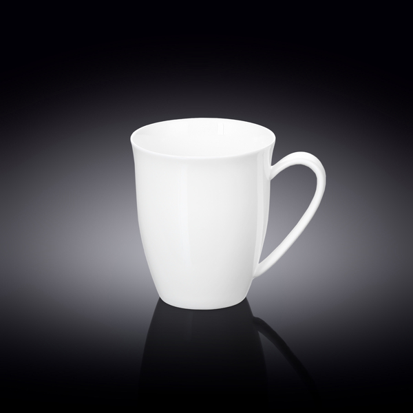 Mug wl‑993014/a Wilmax (photo 1)