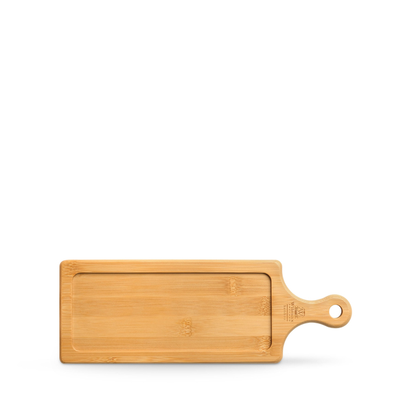 Tray wl‑771006/a Wilmax (photo 1)