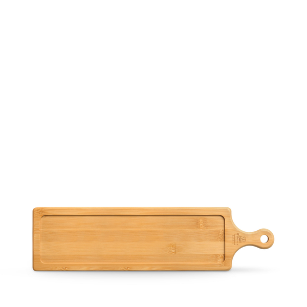 Tray wl‑771009/a Wilmax (photo 1)