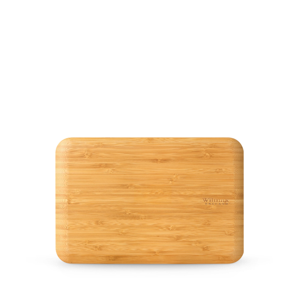 Flat rectangular plate wl‑771172/a Wilmax (photo 1)