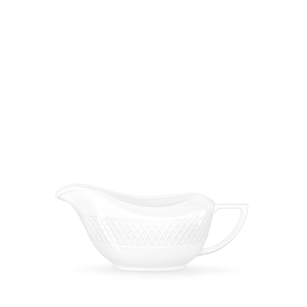 Sauce boat wl‑880123‑jv/a Wilmax (photo 1)