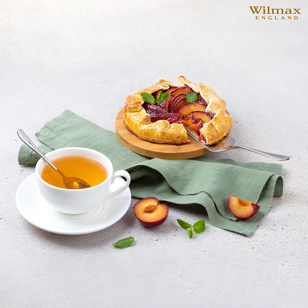 Tea cup wl‑993000/a Wilmax (photo 3)