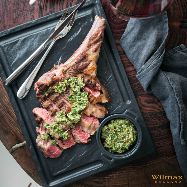 Dish wl‑661147/a Wilmax (photo 5)