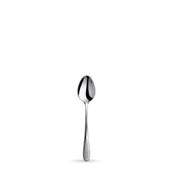 Coffee spoon 2 pcs on blister pack wl‑999204/2b Wilmax (photo 1)